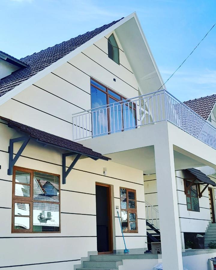Skyview Villa Атирапалли Экстерьер фото